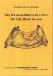 Wieringen, A.L.H.M. van - The Reader-Oriented Unity of the Book Isaiah / druk 1