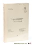 Cornillie, Bert. - Evidentiality and epistemic modality in Spanish (semi-)auxiliaries. A functional-pragmatic and cognitive-linguistic account.