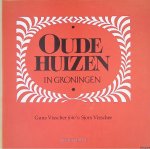 Visscher, Guus & Sjors Visscher (foto's) - 1991