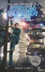 Ernest Cline 80114 - Ready Player One