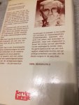 Russell, B. - Geschiedenis van de westerse filosofie / druk 5