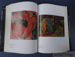 Barron, Stephanie / Dube, Wolf-Dieter. - German Expressionism: Art and Society 1909-1923. [Bound]