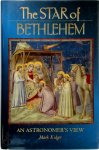 Mark R. Kidger - The Star of Bethlehem An Astronomer's View