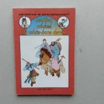 Vele - La grande parade