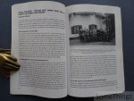 Sam Janssen, Hans Proost, Marc Vanlangendonck. - Over collegepinnen en heren professoren - Het sprekende verleden van 100 jaar Sint-Hubertuscollege.