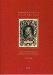 BROECKE, Marcel van den, Peter van der KROGT & Peter MEURER [Eds] - Abraham Ortelius and the First Atlas. Essays Commemorating the Quadricentennial of his Death 1598 - 1998. With an introduction by Leon Voet. - [New]