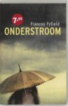 Frances Fyfield - Onderstroom