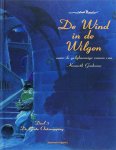Michel Plessix - De Wind in de Wilgen