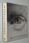 Danto, Arthur C. (essay) - Mapplethorpe