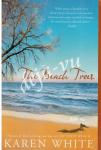 White, Karen - The Beach Trees