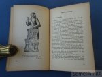 van Coppenolle, Maurits. - Sint Elooi in het volksleven.