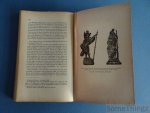 Prims, Floris. - Geschiedenis van het Antwerpsche Turfdragersambacht (1447-1863).
