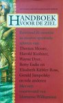 Carlson, Richard; Shield, Benjamin - Handboek voor de ziel.