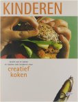  - Creatief Koken Kinderen
