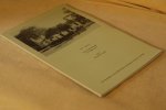Gewin E.E. - De Bilt. Een Utrechtsch dorp in vroeger eeuw Gewin E.E. - De Bilt. Een Utrechtsch dorp in vroeger eeuw