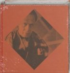 HOEK, Els [red.] - Theo van Doesburg - oeuvrecatalogus