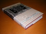 Calder, Jenni - Women and marriage in Victorian fiction