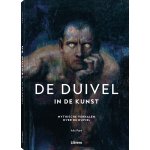 Alix Paré - De Duivel - in de kunst