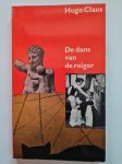 Hugo Claus - De dans van de reiger