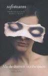 Sofi Oksanen - Als de duiven verdwijnen