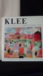 Naubert-Riser, C., - Klee. The masterworks.