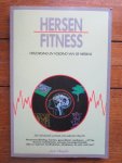 Jack Maguire 85269, Chris Mouwen 61353 - Hersenfitness Verzorging en voeding van de hersenen - Een reisgids langs uw grijze cellen