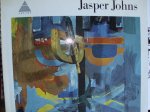 Kozloff, Max - Jasper Johns.