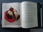Michel Roux. - Desserts. Een passie voor het leven.