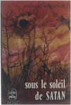 Georges Bernanos - Sous le soleil de Satan