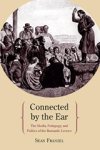 Sean Franzel - Connected by the Ear