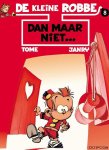  - Dan maar niet / Dupkle / 8