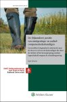  - De (bijzondere) positie van onteigenings- en nadeelcompensatiedeskundigen