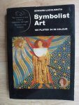 Lucie-Smith, Edward - Symbolist Art