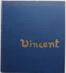 Hammacher A.M. - Vincent van Gogh