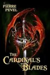 Pierre Pevel 52378 - The Cardinal's Blades
