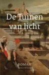Els Launspach - De tuinen van licht