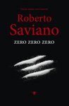 [{:name=>'Roberto Saviano', :role=>'A01'}, {:name=>'Jan van der Haar', :role=>'B06'}] - Zero zero zero