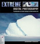 Jonathan Chester - Extreme digital photography Top Photographers Give Digital Technology the Ultimate Endurance Test