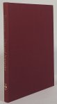BREEBAART, A.B. - Clio and antiquity. History and historiography of the Greek and Roman world.