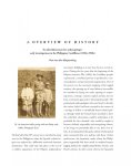 Anderson, Eric. Et al.. - In the Shape of Tradition. Indigenous Art of the Northern Philippines.