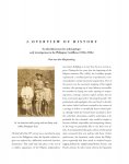Anderson, Eric. Et al.. - IN THE SHAPE OF TRADITION. Indigenous Art of the Northern Philippines.