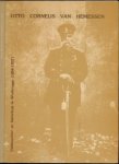 Wereld, Hans van de - Otto Cornelis van Hemessen: Veldwachter en historicus te Woubrugge (1854-1937)