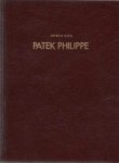 H. Vogel - Uhren von Patek Philippe
