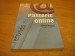divers - Pastorie online - de meest gestelde vragen@refoweb