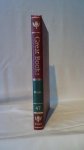 Adler, Mortimer J. Editor, - Great books of the western world. Vol. 47