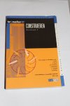 Dost, F. e.a. - Construeren kernboek 2