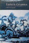 Gerald Reitlinger. - Eastern Ceramics and Other Works of Art from the Collection of Gerald Reitlinger.