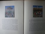Jaques-Emile Blanche, Elie Faure, Maurice Raynal, E. Teriade - Les Trésors De La Peinture Française Des Primitifs Au XVI Siecle