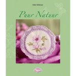 H. Wittenaar - Puur natuur