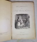 Bosboom-Toussaint, A.L.G. - Don Abbondio II